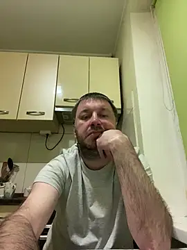 DorianJeday online show from March 16, 2025, 4:12 pm