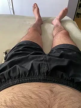 DorianJeday online show from March 19, 2025, 10:33 am