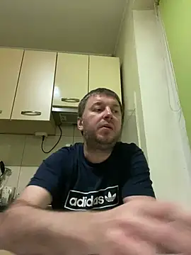 DorianJeday online show from March 21, 2025, 10:39 pm