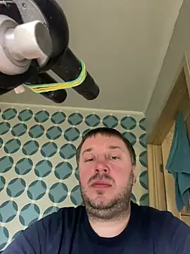 DorianJeday online show from March 22, 2025, 1:19 pm