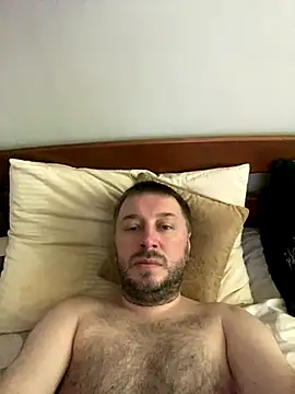 DorianJeday online show from September 9, 2025, 8:14 am