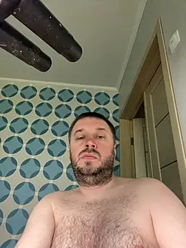 DorianJeday online show from September 10, 2025, 7:41 am