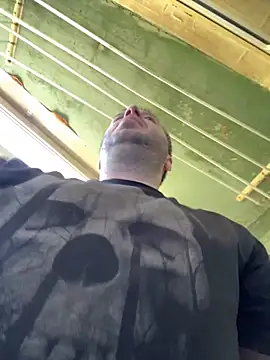 DorianJeday online show from September 17, 2025, 7:43 am