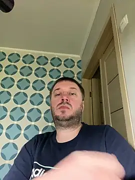 DorianJeday online show from September 20, 2025, 8:48 am