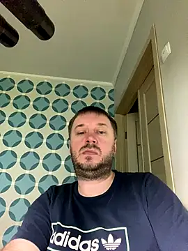 DorianJeday online show from September 23, 2025, 9:01 am