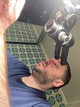 DorianJeday online show from October 8, 2025, 8:12 am