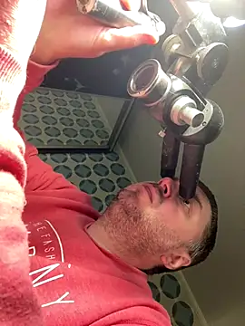 DorianJeday online show from October 16, 2025, 7:31 am