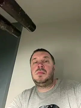 DorianJeday online show from December 17, 2025, 8:20 am