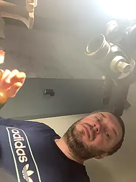 DorianJeday online show from December 23, 2025, 9:18 am