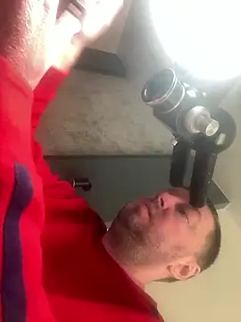 DorianJeday online show from January 19, 2026, 11:36 am