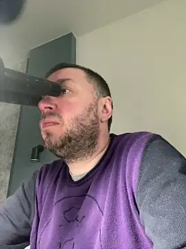 DorianJeday online show from February 18, 2026, 8:43 am