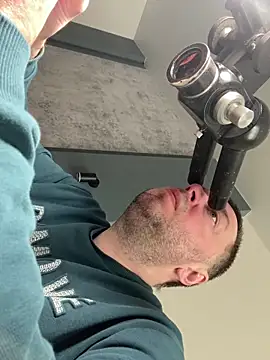 DorianJeday online show from February 21, 2026, 9:32 am