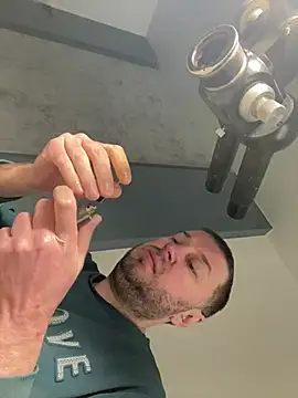 DorianJeday online show from February 25, 2026, 11:20 am