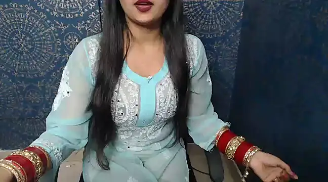 megancatluna online show from March 6, 2025, 7:25 am