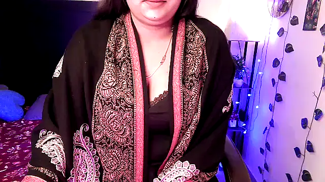 megancatluna online show from January 7, 2026, 7:11 am