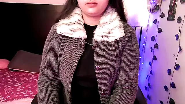 megancatluna online show from January 9, 2026, 7:11 am