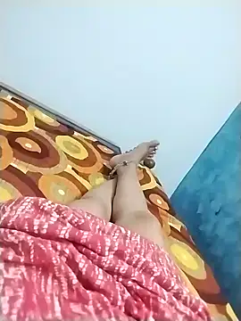 Kissik-telugu online show from February 14, 2025, 11:21 am