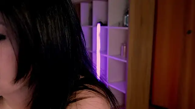 RaileReed online show from March 19, 2026, 8:35 pm