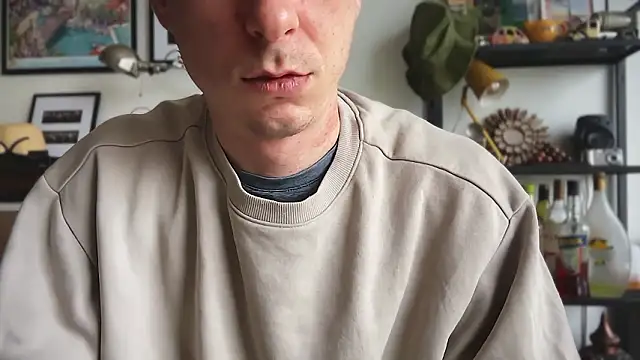 Snapshot of MikymikeBBWD chatting on February 10, 2026, 11:58 am MikymikeBBWD online show from February 10, 2026, 11:58 am