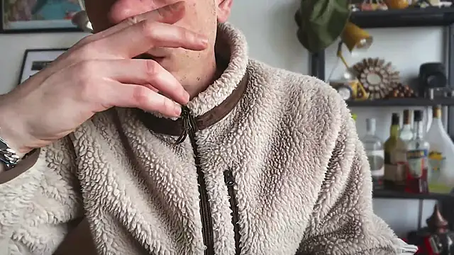 Snapshot of MikymikeBBWD chatting on February 12, 2026, 12:11 pm MikymikeBBWD online show from February 12, 2026, 12:11 pm