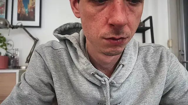 Snapshot of MikymikeBBWD chatting on February 17, 2026, 3:29 pm MikymikeBBWD online show from February 17, 2026, 3:29 pm