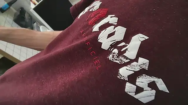 Snapshot of MikymikeBBWD chatting on February 25, 2026, 1:10 pm MikymikeBBWD online show from February 25, 2026, 1:10 pm