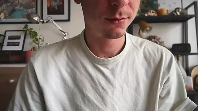 Snapshot of MikymikeBBWD chatting on February 27, 2026, 11:32 am MikymikeBBWD online show from February 27, 2026, 11:32 am