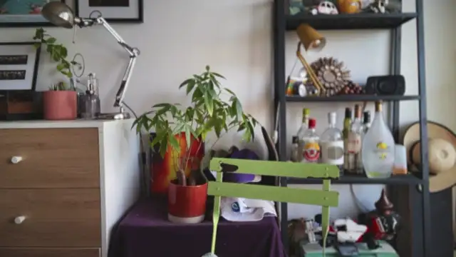 Snapshot of MikymikeBBWD chatting on February 28, 2026, 1:23 pm MikymikeBBWD online show from February 28, 2026, 1:23 pm