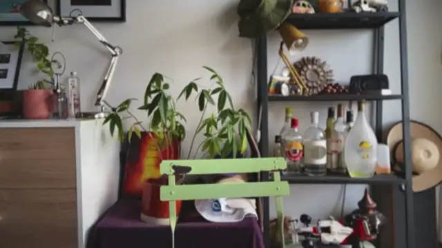 MikymikeBBWD online show from March 11, 2026, 2:12 pm