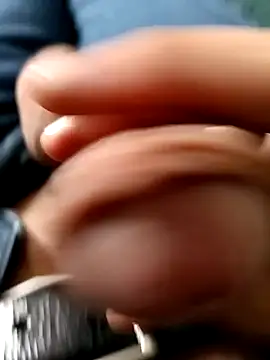 mar4oto1 online show from April 14, 2026, 1:28 pm