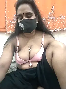 Mitila-3232 online show from February 17, 2025, 2:42 am