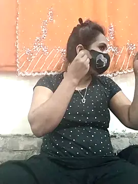 Mitila-3232 online show from February 26, 2025, 6:47 am