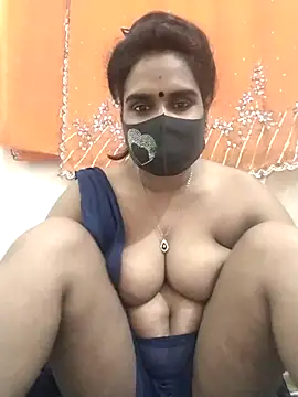 Mitila-3232 online show from March 13, 2025, 10:47 am