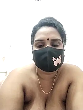 Mitila-3232 online show from March 24, 2026, 12:26 am