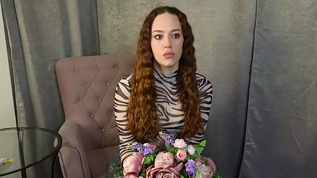 StacyWatts online show from February 27, 2025, 6:20 pm