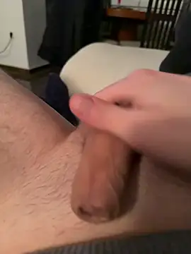 lonelycroboy online show from February 26, 2025, 9:58 pm