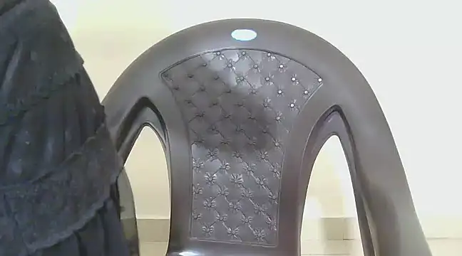 Snapshot of Cute_anamikasingh chatting on March 10, 2025, 9:32 am Cute anamikasingh online show from March 10, 2025, 9:32 am