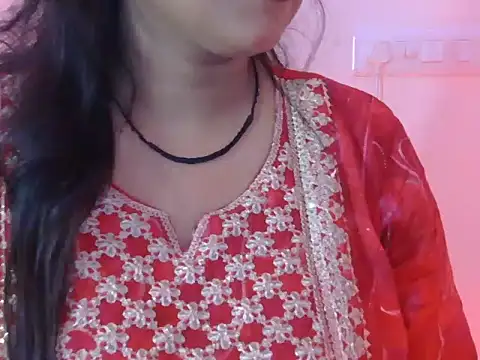 Snapshot of Cute_anamikasingh chatting on October 15, 2025, 6:19 pm Cute anamikasingh online show from October 15, 2025, 6:19 pm