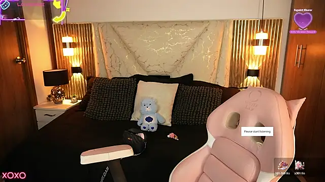 Snapshot of Julieta_priv chatting on January 17, 2026, 2:00 pm Julieta priv online show from January 17, 2026, 2:00 pm