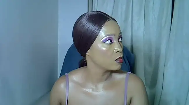 Snapshot of ChloeBab chatting on February 17, 2025, 11:09 pm ChloeBab online show from February 17, 2025, 11:09 pm