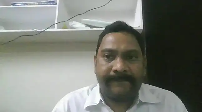 mohi77mohi online show from February 13, 2025, 2:42 pm