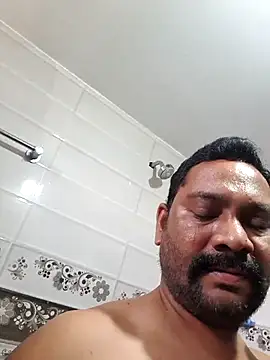 mohi77mohi online show from February 18, 2025, 9:32 am