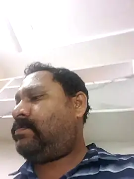 mohi77mohi online show from February 19, 2025, 3:38 pm