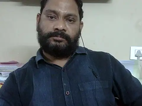 mohi77mohi online show from February 19, 2026, 1:18 pm