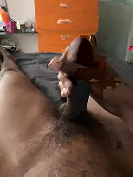 papibbc6989 online show from February 28, 2025, 4:54 am