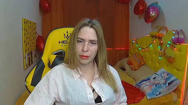 TessaDaybreak online show from March 7, 2025, 7:30 am