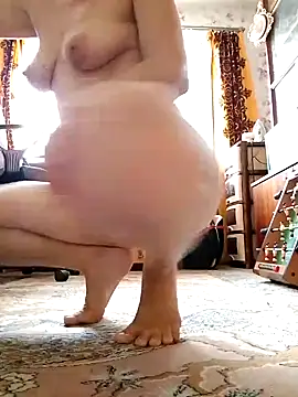 Marlan Vagner online show from September 16, 2025, 5:19 am