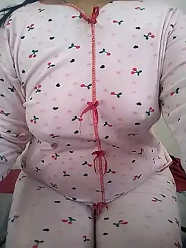 Dalou3a-69 online show from February 13, 2025, 8:38 am