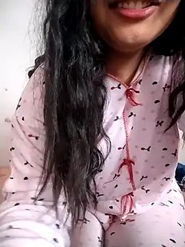 Dalou3a-69 online show from February 27, 2025, 5:58 pm