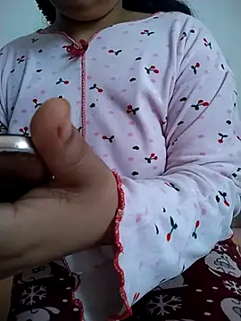 Dalou3a-69 online show from March 13, 2025, 10:36 am